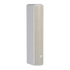 JBL CBT 50LA-1 - White - Constant Beamwidth Technology&trade; Line Array Column Loudspeaker  - Hero