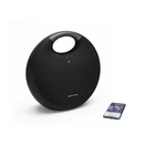 Onyx Studio 6 | Caixa de som portátil com Bluetooth