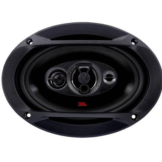 JBL FLEX 4 - 69QDFX110 | JBL Original