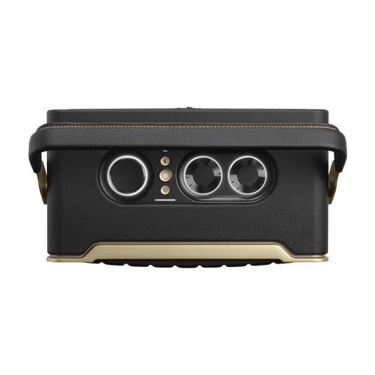 引*i様 JBL authentics 300 JBL Authentics 300 | Caixa de som JBL com Frete Grátis