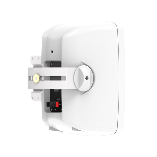 JBL CONTROL SA6-PRO - White - Right image number null