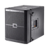 JBL VRX915S - Black - 15" Bass Reflex Subwoofer - Hero