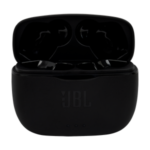 Charging Case for earbuds JBL Free II