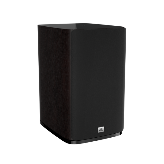【ほぼ新品】JBL STUDIO 620 スピーカー JBL STUDIO 620｜自宅で試聴 そのまま購入 - Onsite Audio