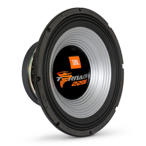 JBL 15SWT2200