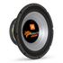 JBL 15SWT2200 - Black - Hero
