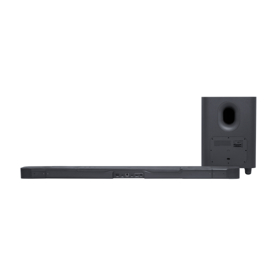 BAR 800 | Soundbar em até 12x sem juros e frete grátis