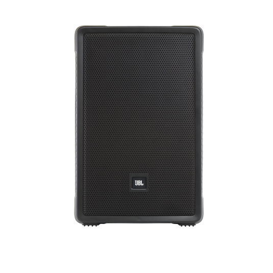 JBL IRX112BT ポータブルパワードPAスピーカー JBL IRX112BT | Caixa de som ativa portátil 12” e Bluetooth®