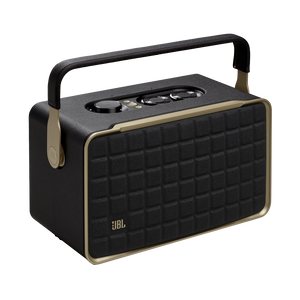 JBL Authentics 300