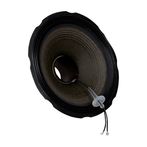 Cone Kit for JBL 2272F