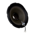Cone Kit for JBL 2272F - Black - Hero
