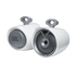 Tower X Marine MT10HLW - White - Hero