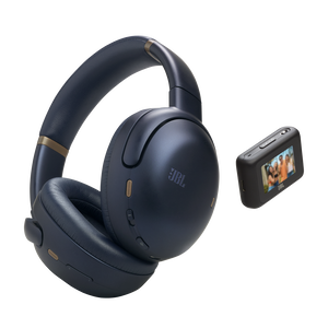 JBL Tour One M3 Smart Tx