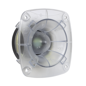 JBL SUPER TWEETER 200 GHOST