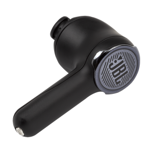 JBL Earbud replacement for Quantum TWS