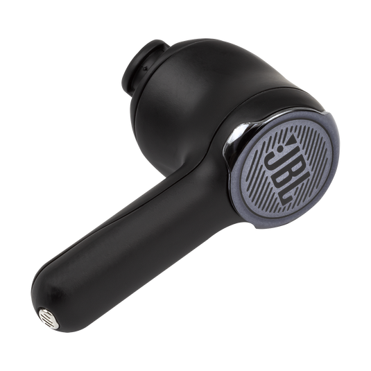 JBL Earbud replacement for Quantum TWS - Black - Hero image number null
