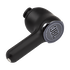 JBL Earbud replacement for Quantum TWS - Black - Hero