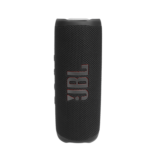 JBL FLIP6 スピーカー ブラック JBL Flip 6 | Caixa de som c/ Frete Grátis e 10% de desconto