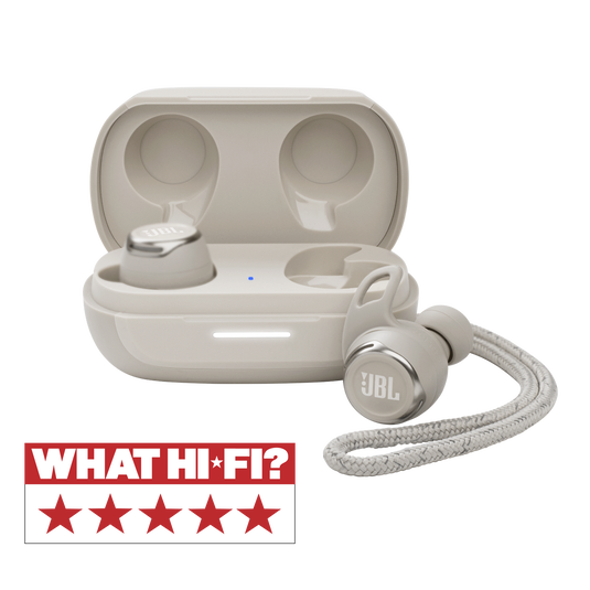 【動作確認済】JBL REFLECT FLOW PRO 完全ワイヤレスイヤホン Fone De Ouvido JBL Reflect Flow ProBluetooth Preto Artigo: 278787