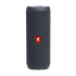 JBL Flip Essential 2 - Gun Metal - Portable Waterproof Speaker - Hero