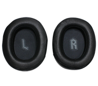 JBL E55 Ear pad - Black - Hero