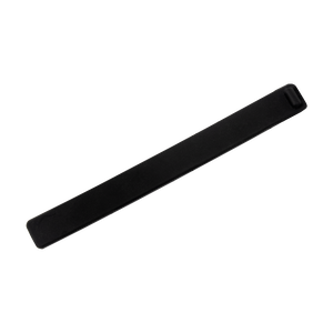 Side Rubber for JBL EON Compact