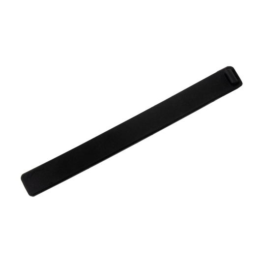 Side Rubber for JBL EON Compact - Black - Hero image number null