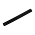 Side Rubber for JBL EON Compact - Black - Hero