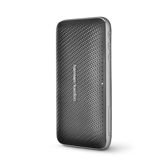 Harman Kardon Esquire Mini 2 | Caixa de som premium ultrafina e