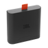 JBL Battery 400 - Black - An easy-to-replace spare battery - Hero