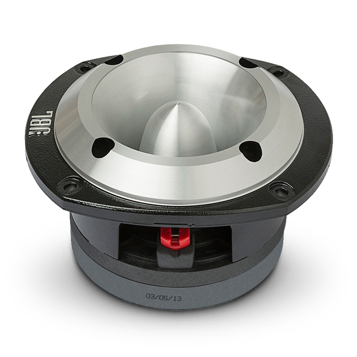 2個セット アルミスーパーツイーター JBL ST450TRIO 300w外向き compass1678789187.jpg