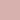JBL Wave Buds 2 - Pink - True Wireless Noise Cancelling Earbuds - Swatch Image