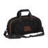 JBL BAG BOOMBOX 4 - Black - Hero