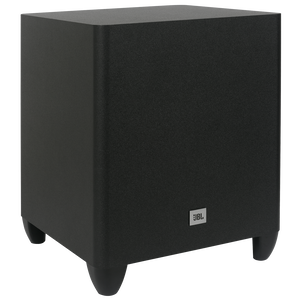 JBL SUBWOOFER CI8P