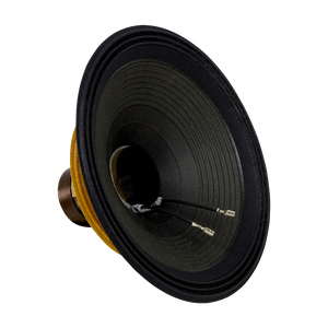 Cone Kit for JBL 261G-1