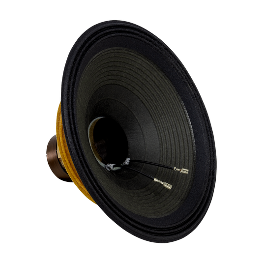 Cone Kit for JBL 261G-1 - Black - Hero image number null