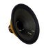 Cone Kit for JBL 261G-1 - Black - Hero