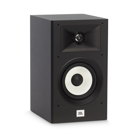スピーカー・ウーファー JBL Stage A130 JBL Stage A130 | Subwoofer com Frete Grátis e 10% OFF