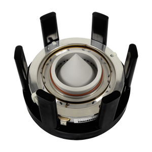 Diaphragm Kit for JBL 2430K