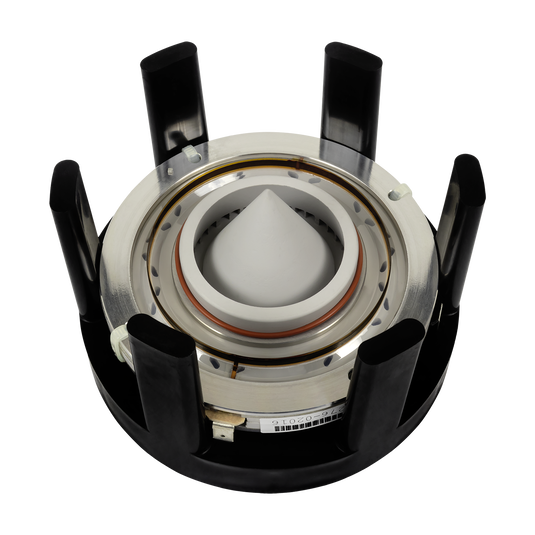 Diaphragm Kit for JBL 2430K - Black - Hero image number null