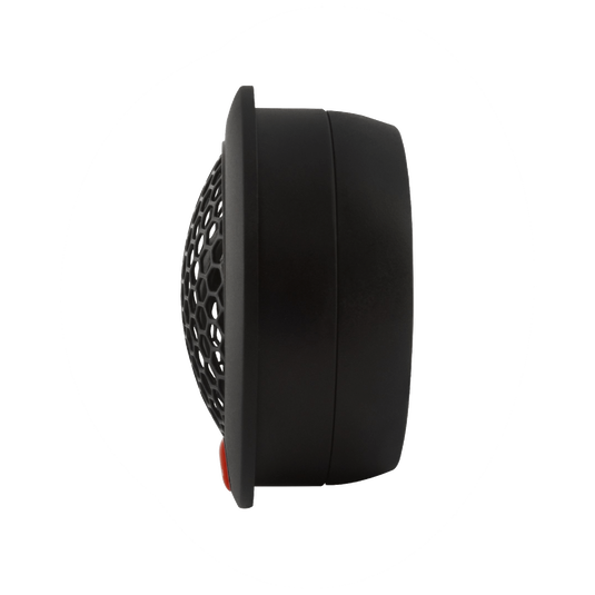 Som automotivo JBL 1TWMS80 - Black - Detailshot 3 image number null
