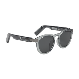 JBL Soundgear Frames Round | Óculos com áudio
