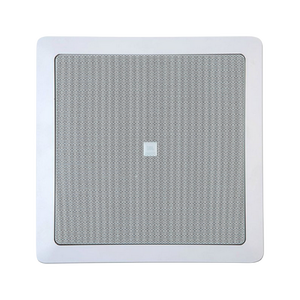 Arandela JBL 6CO1Q
