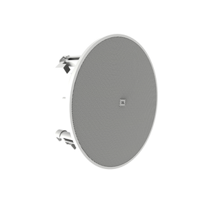 JBL 6CO3R+