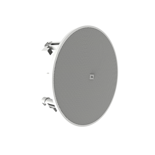 JBL 6CO3R+ - White - Hero image number null