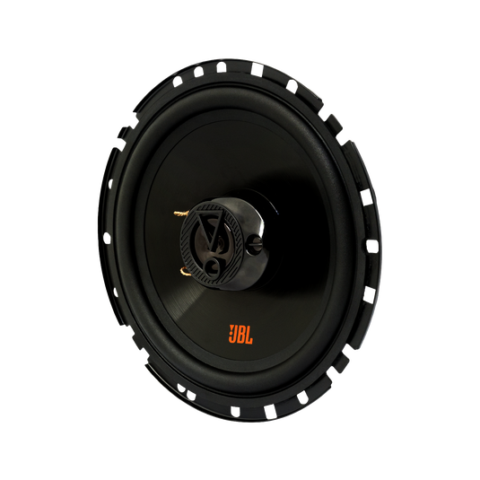 JBL KIT FACIL FLEX 4 - Black - Left image number null
