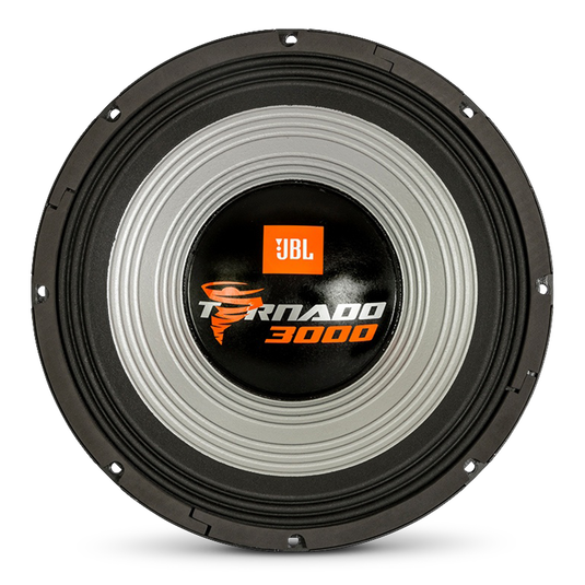 JBL 15SWT3000 - Black - Detailshot 3 image number null