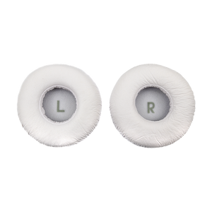 JBL Ear pads for Tune 660