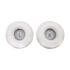 JBL Ear pads for Tune 660 - White - Hero