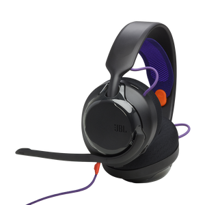 JBL Quantum 250